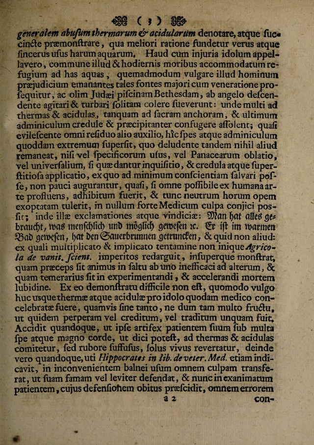 digitised image 3