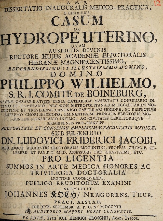 digitised image 1