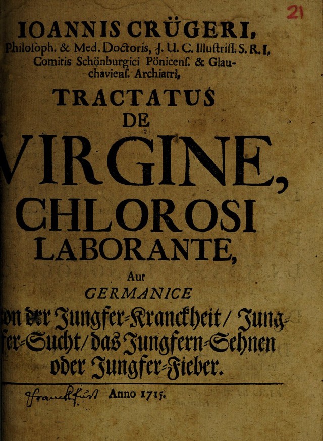digitised image 1