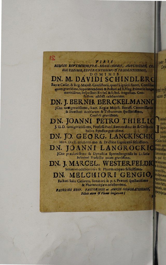 digitised image 2