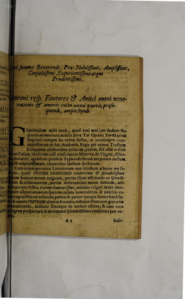 digitised image 3