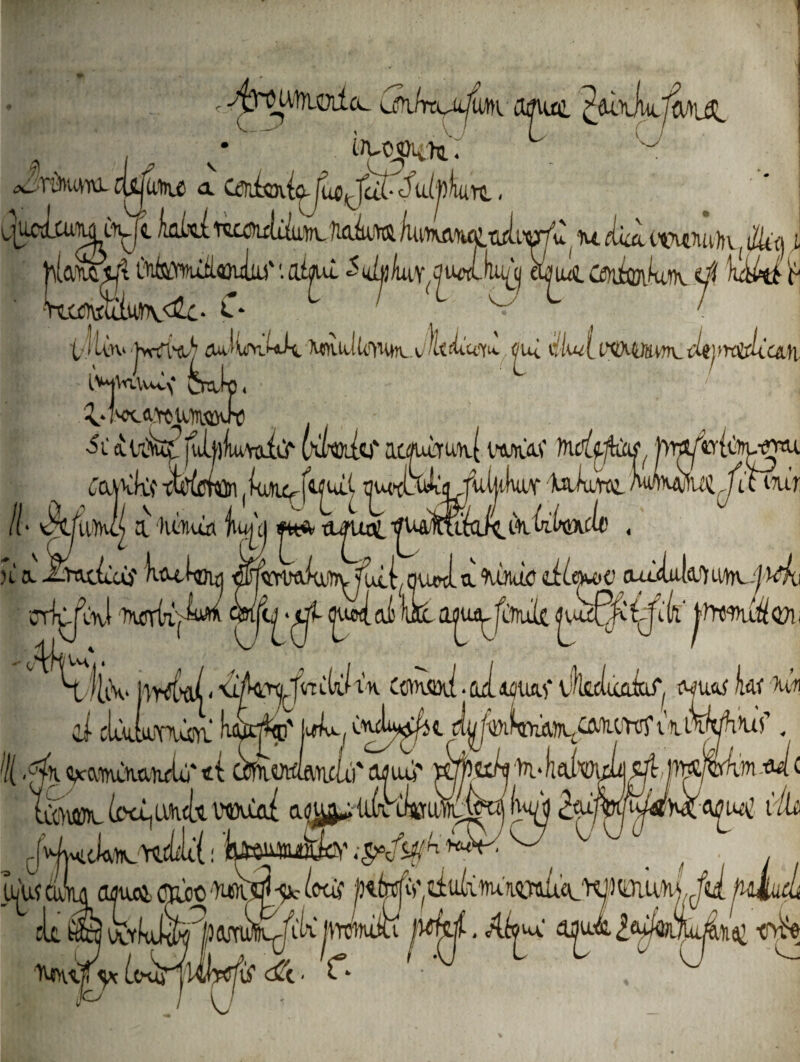 QxIrctyMM <h. ^rauw-cWuittf! a LV|( <s3 j,' ■ tru omk: c^nW^JucJot- v<iuiwkit. Wk fwWiW Hakm. /ui i w „ v tuW/u. -u kk. iwnu h (t&a „ jfwte^ in^YttulWiu''.a^ui biut cmfoiW yt W*t ti t'U»v> WhiA cuiiki.kik Mtvu.[Ui>’iun.V^^u‘\iv cui IXtAyftwn.dtJ>wldCc&ln H<iW( ' L>Wfl.ftUW__ InlWu' acmucru>v( tm«' lhi{dx&s, f)W'^k%-^x Wj«|ut^ ^(^i^jUklutY Warai a 'Ktiiurt jiuitj #** ^Wbk. wifciWcw . vxwdixitriAl orlcp //. M U wtttitm! CoA^Ckf t' tK iTur mi ♦ (/(.f?u ^caTnCuaufiu' tt CttW • clImum' v)Wicaiaf ai ckXmsri fuStfa' kk. vmrulu' cuiui' )r,. ktdwAsft, pvsjmk W < l\utf t/lfl ^(dcLjUUcUwW iWffit. ;*A«itW Wilt: WwCY .£\k*- *&• HHH| ujw (MAMm cuio ‘Mv^jfc icti? :>'(iiiki'nu\^Wi’cL^') tuuu lUWlf ll-ui ,o ilxjwukl QjU&l&Cli IM <P^e