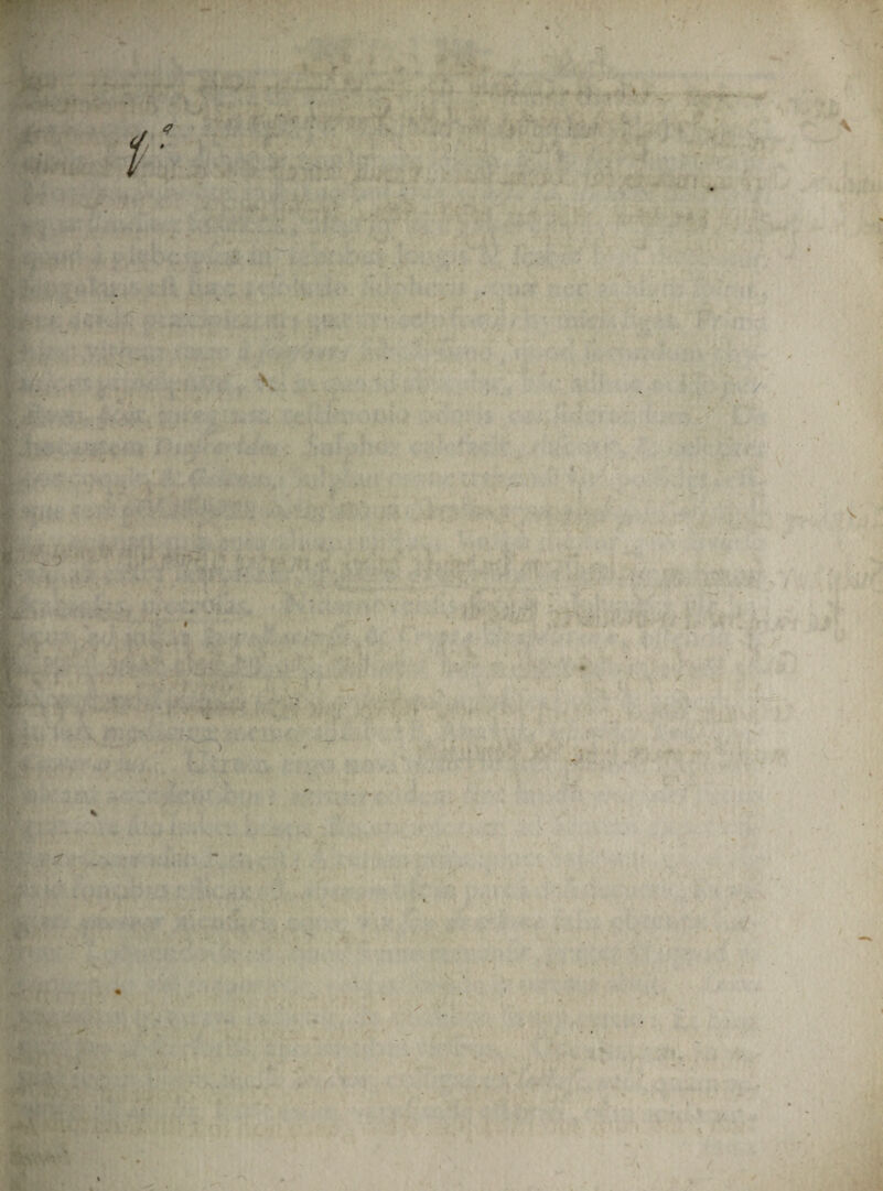  1+ . • / - ) \ / / V