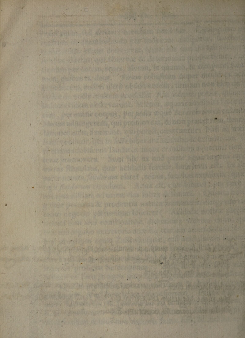 ■-S . 1 •>V'V ■it. '• • . • ' • ■KJ©‘.X '■ftv-4t ' l