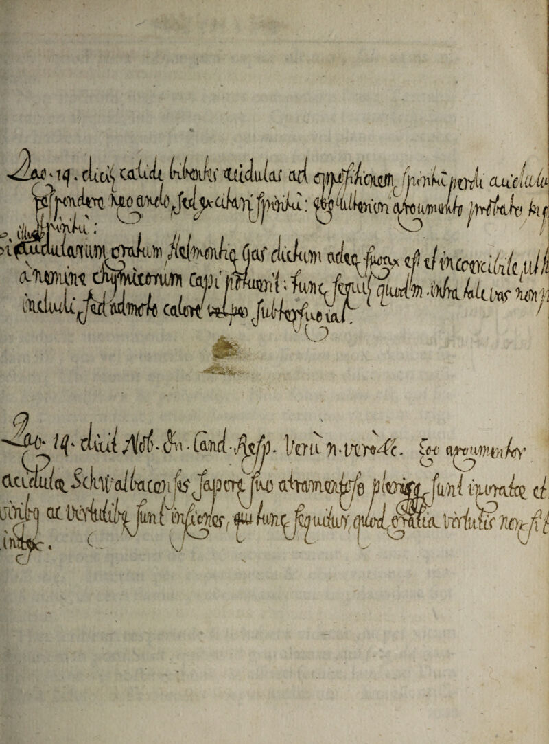 \ (W ckth ujijkwm cm'fm^rii '<mc ftirtii ^knun'e^^muu j ar OuKM ackq. fan* tp t :(• im * ’A