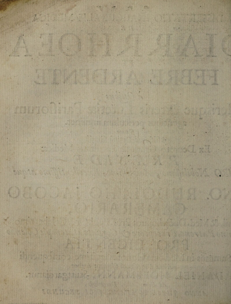 r v rA * ff %, '*! V . 4 * p-  ; V . .\ . *• V - 1 i , % : e