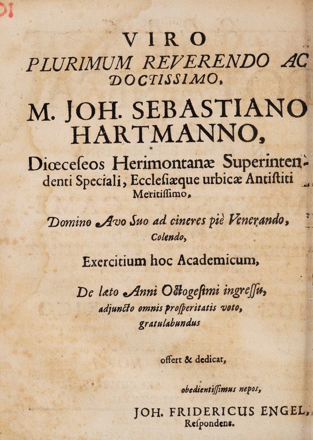 digitised image 2