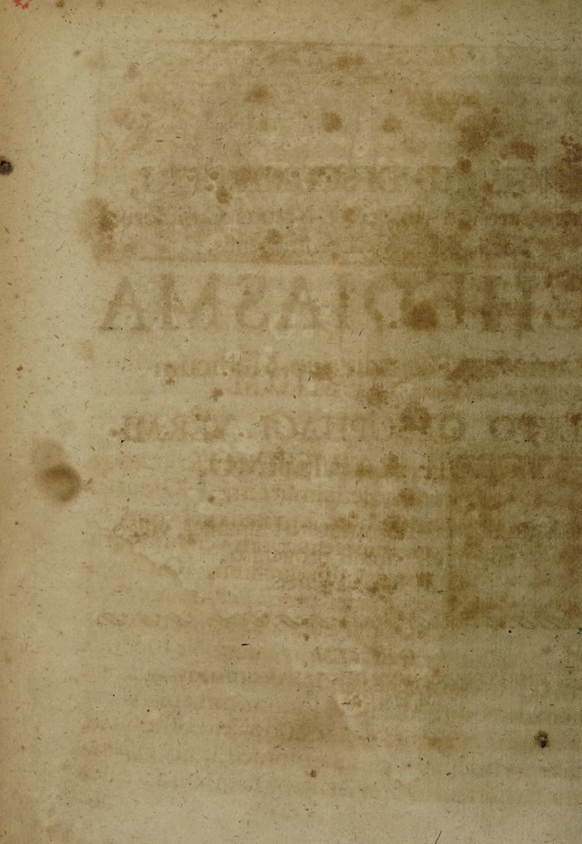 digitised image 2