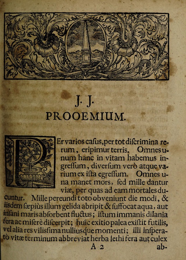 digitised image 3