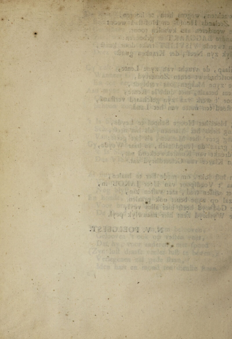 ■/t. • ‘ .* i' •>- ' v 4W ** * SrJij ( MU» v» i ■ *; ' s ' <VA «» /k*,, ( Jrit%, •/* *ifr . , i r • * 5 * • * <#- > V .7 * J • • ✓ •« J ♦ » .» i i *> c *V-r. n/s _ *■•-■* i*-'■> ■ * Y1- XI v* t S41 ■ . ..I yj f V *V-, y hSfcho ■ * 7 i# fcfv>#, fi > . M • -*>,, •- f Q v^l ■ » ~>± i/;l J’/ i.': f %4 * € ti.tJ 4 i 4 *«•* •? i •3'1' i; r ;** nui buuf)1 V M f ■ ' ' k t. ‘ ‘ - V / t b ,\ ■..I'; ■ •■ < • <• r • , .. i . M j » ) ru 7 >vx • j/i r:. « • ■-. * # < *» I -t , » 1 4 i m ■ r. ■* •. *-»x ■ nlbr. 73 f . . t i u ) < •) i r » « 1 •' v/ U :j!?; •; j :h! *' : r.O :£S A r>*\ * i - 9 l ¥ J V } « • ./ J ’ ? ‘ ? t ' \ i - . r i