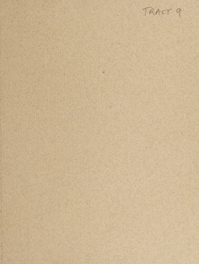 digitised image 1