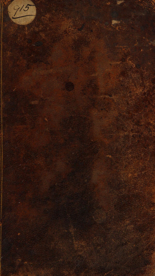 No text description is available for this image