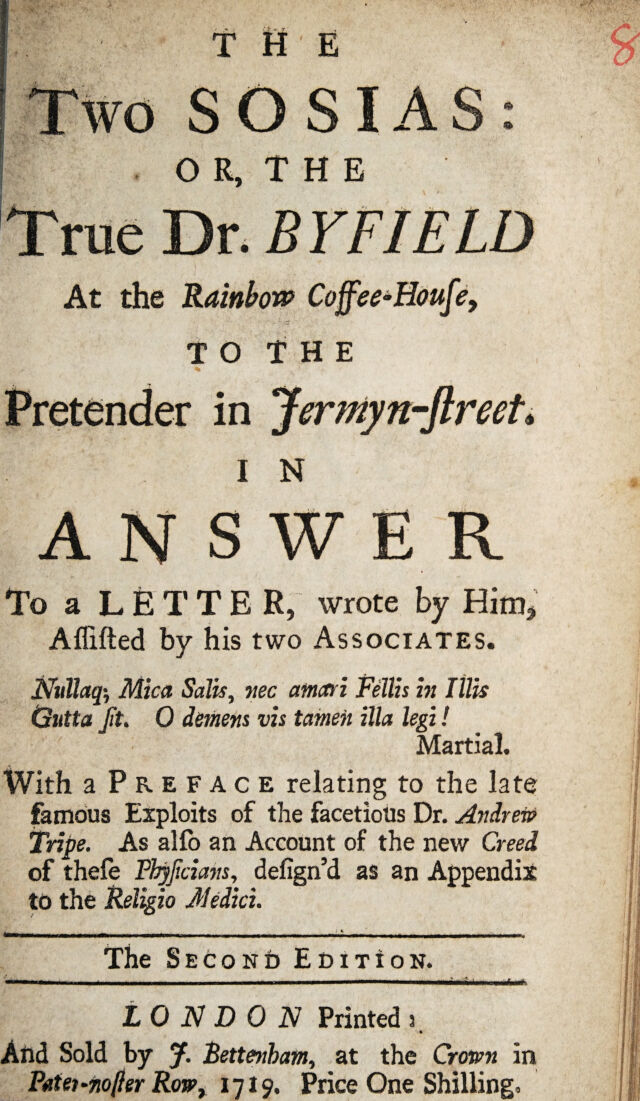 digitised image 1