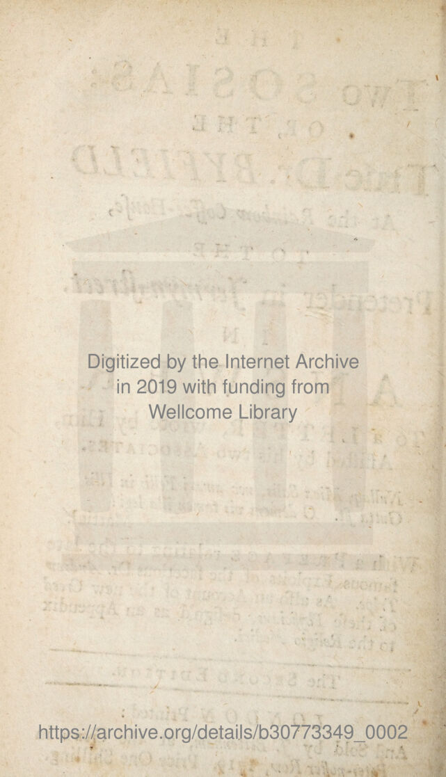 digitised image 2