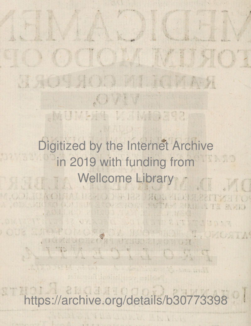 ■V r in 2019 with funding from •%. ■» i