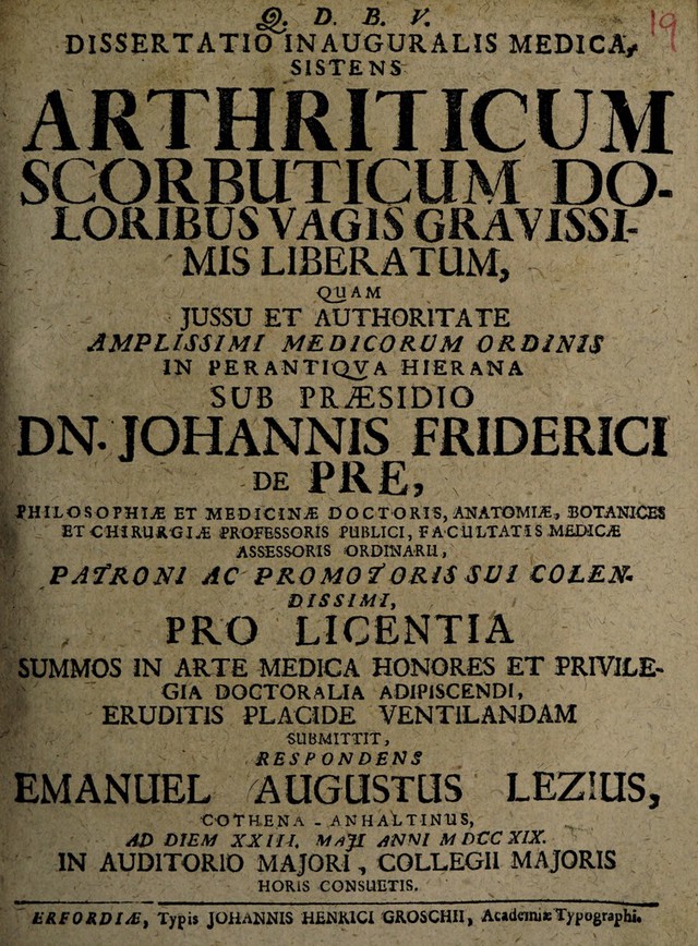 digitised image 1