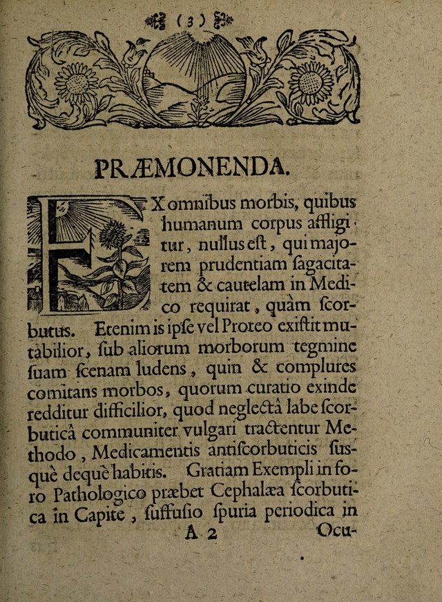digitised image 3
