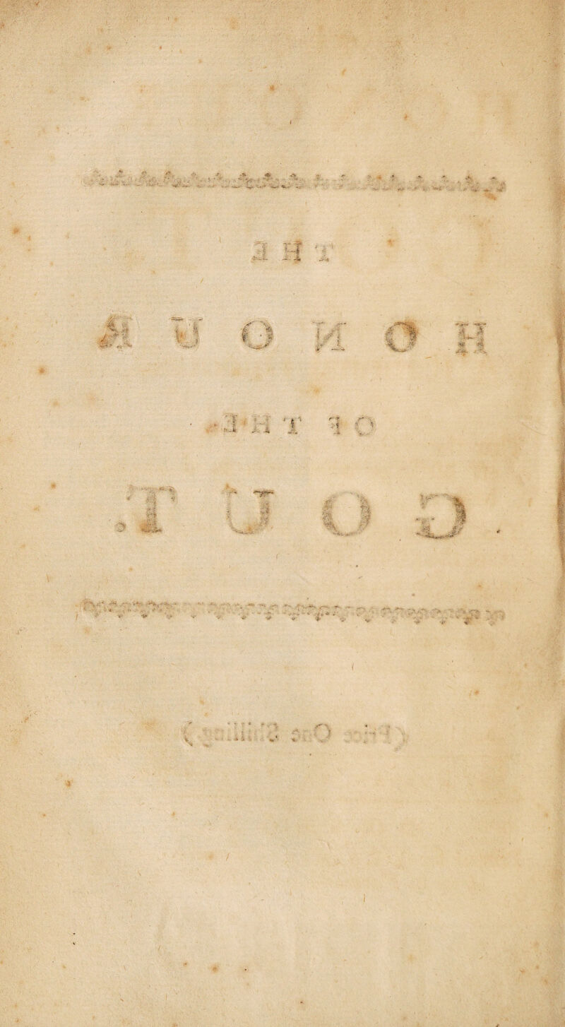 -I t v -V •s- W ♦ • -+ • , . .'*•♦•* - - ; 7- *»*»-• ■-«,•• ..r * .* V v^tf. yt> ' r- 'i. >♦* # « / ' ^ M ? H f ,**- 5$ %. % 4. £/ •*!«»* '•• - « • , .,• ■•-■ *• t I y v' v •. ... ■  * ■* <■ * \ • ■ f •. - , t. •. ** •• : t • <* * '- tm* *. 4 ' / t ' V -