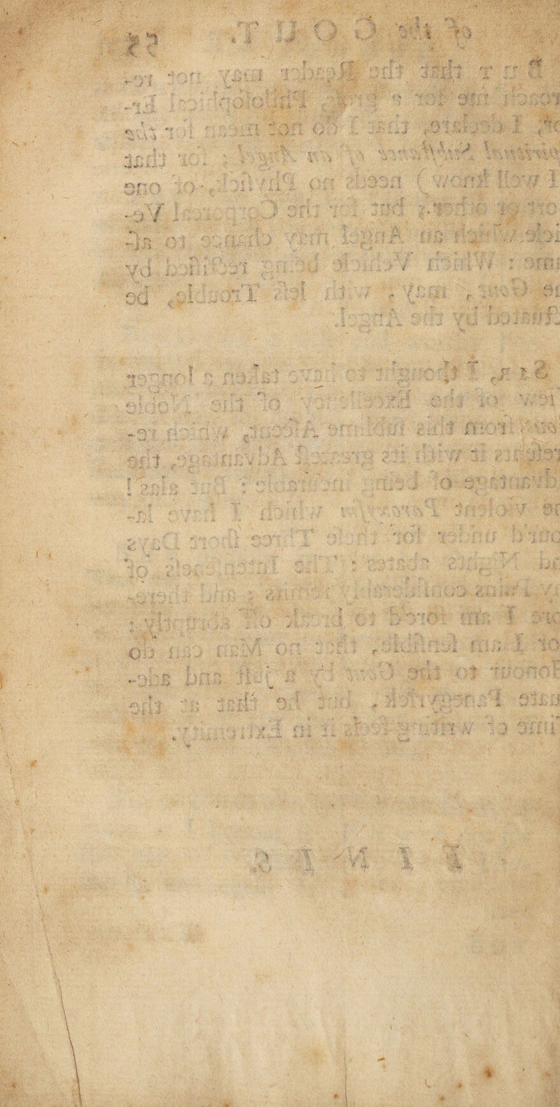 ¥ *i ■•A. \i t.. i tr i i • ■ at . . • - . f r' ■ 3V: .. .. . .;iri 'A 'crs?/f -Vi •: V ' . L-rt iar: <3 '. /if:'. • ' A' >7 f' ; \ * A - ' « •• .»•< A « • * '•V-T. %. ‘ sro ■/)■. ::i f ;• : : :'-7 i ^ >. ? - * ' - * 5. , / I .. - r. ri . V' \y ; - J ‘ J. .•-• - •• “• ~ ■ •: ‘ ' ■ : .- ^ I ■ i BEUBUj||>' ' IV i': -irni if. / \ r r ■■ - V-'f ' ^-V -1 * t ~ r >’• I - , >y X ,v *•* 4 ■ i -a 4 * > ■j.-A ** • r*> ’ .iv ■.•■■■• * \ ► A V ' , <r.\t. in ’ :•• i V «1 * . v .. . . A (V n / - - ..:V; vv-.it - <J / - ,.. . -k *'• ‘ i . • \ ' • ' \ Ji i > ■■' < - ' , - :: [ t X - : - $ ' • ' <T3 r - r «ji r . - ‘ ; ‘ > <v:< * , ;'-T r ‘ ' • -• r '*• ' '. ■ ^ ■» - r - •#( • jhf ’• ; ^ ■ ^ V, . O *“» i- i> (.. . J — V ■' in •; •• . . W ■ ‘ * V - . J OW r A ■ - ' ' i •• •A ' . J • i I - A>- r>, v <;•. * r - '■ ;• v i - • a r C, ! JJ y - I-- ' ' rv Li './-A , • > ' .y . 4.. * *. • (c-- , V';1C • * 4 '* ^ - V t f; L* -> •’ r ?t > *. •• V •; - \ •: * j : \ ^ V A* T ’ V ' ' ■*» v * ’• '■•n.-i • r • ' ^ ■ j \; f A ... • . ✓ i’r rc 13 . r f T V • > . v 3; ( r- ...... ....•*■ V '.' . V A A3, <■■ A > 1 • -j'iC. . x \ JJ ’. «.* j / >. «■. m,? ra ‘ • « r - y »«u.! » »v* liA-i j. 4 v . J vUi ' - iiUAK/t j- . w - I- ■ V V '■ ; n j dun %:?%m nr A • * . < ' * • ■( * V ■ l .. ■ - - - :.:v 3 ' vi Ivl .4 . .