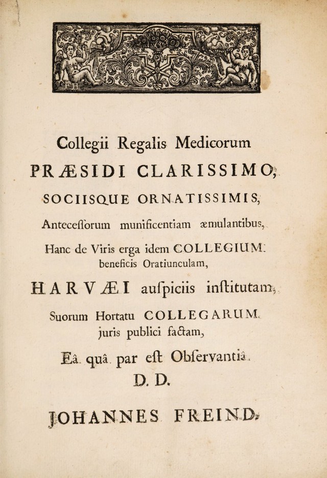 digitised image 3