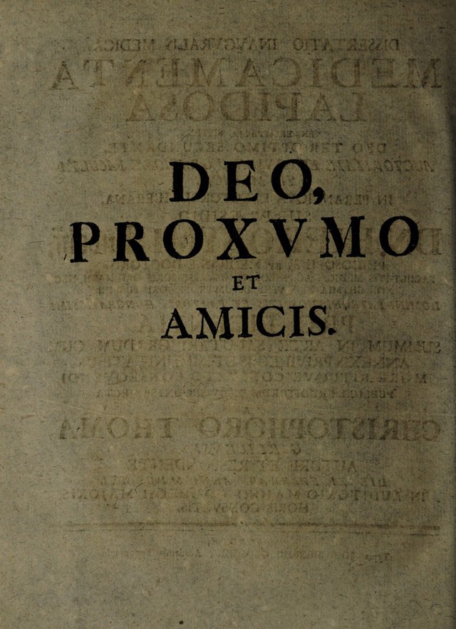 digitised image 2