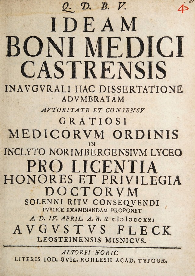digitised image 1