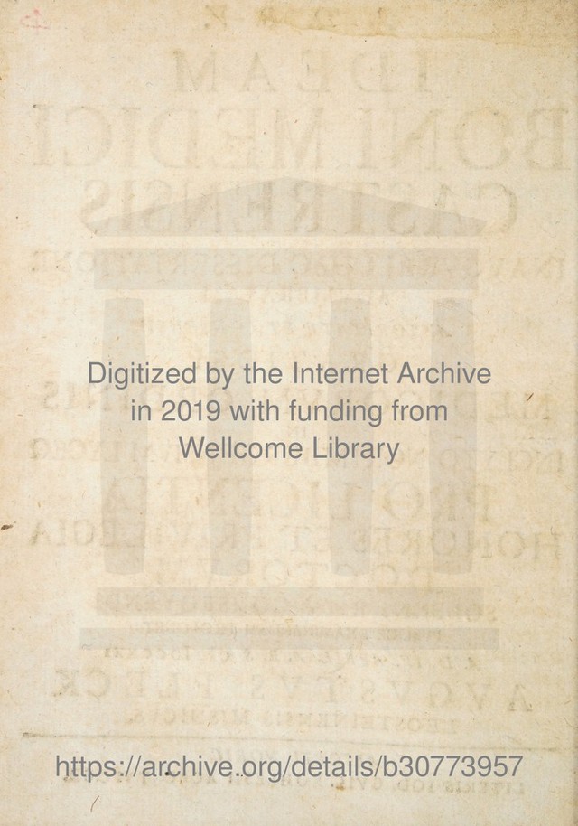digitised image 2