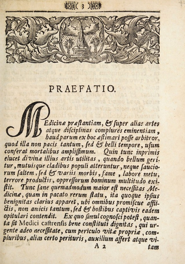 digitised image 3
