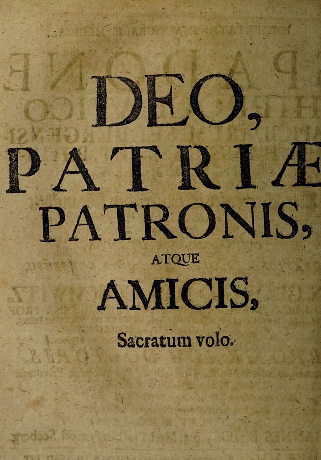 digitised image 2
