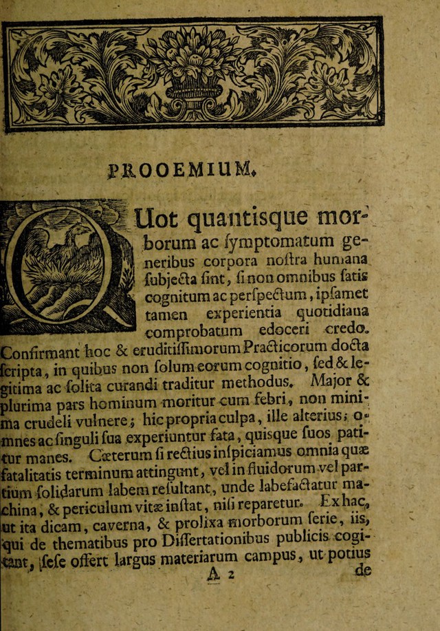 digitised image 3