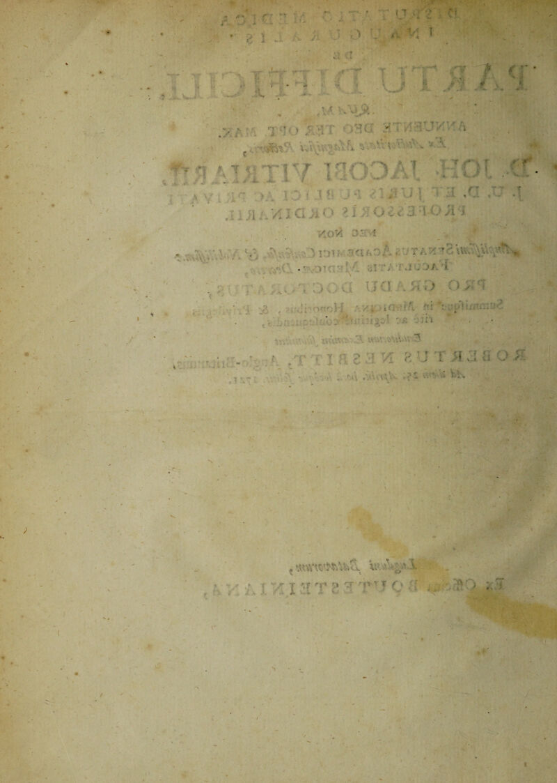 St r. /*• r *•’ v v. ■ a ■*! «Nfcfri» ■% * w fi M-. ► A.J ' JL . k f r f ■; • . it- . -v - v. ■ v A Vi i .*■■*• ■* #' ■** i J i KOVi D3T 1 r,h;-:T ;,-'S,S<S ■% 1*3 ■■ * : - f >GG ucia^o o ■ i.! ! Si7rni * O « ! i. ’.- i V/ 7 , \l r o«icH ■ av: i.: i hvjM a i *: ..  .... ' • : Ai '■ ■ - ' : : ’ ■> - - ■ ■ . '-i .V' v’ . : ; 1 •-'•■' • r '• - * 5 * •< '» * * * ‘ «. *• ‘ ‘ r . : ' * \v. A.;/a. , vga ?tvce -V, ;7