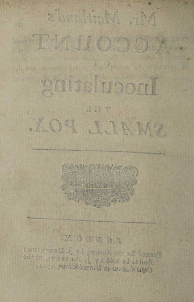 digitised image 2
