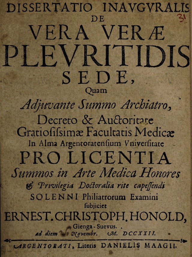 digitised image 1