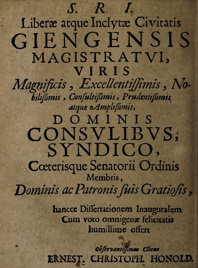 digitised image 2