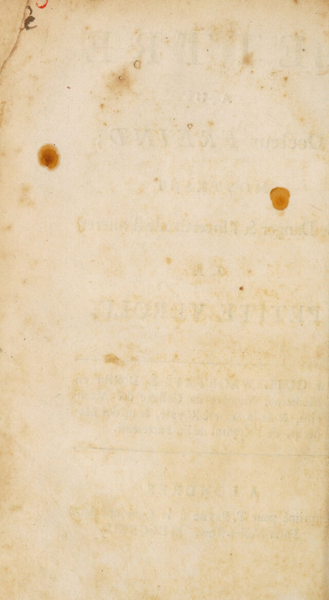 digitised image 2