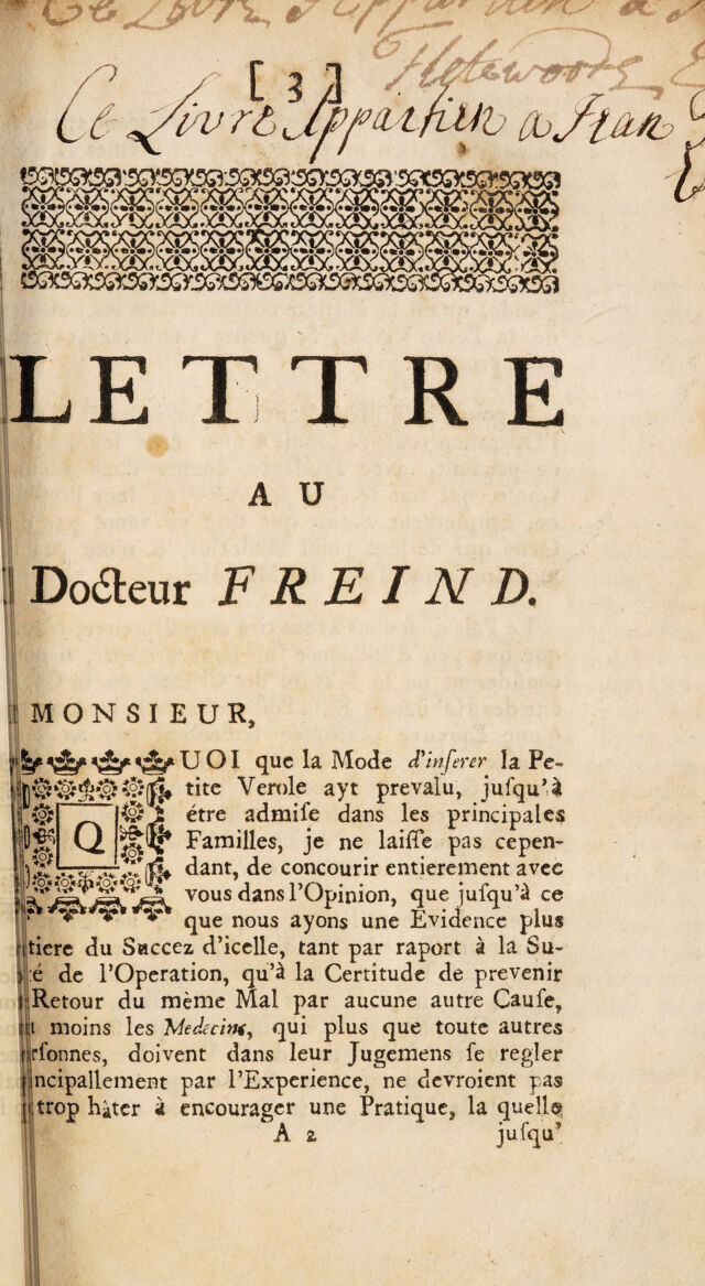 digitised image 3