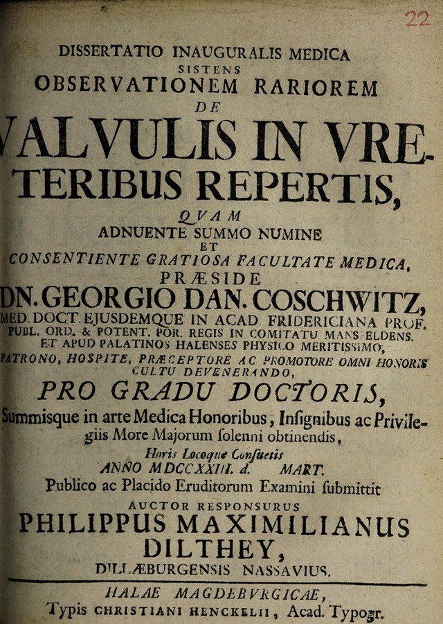 digitised image 1
