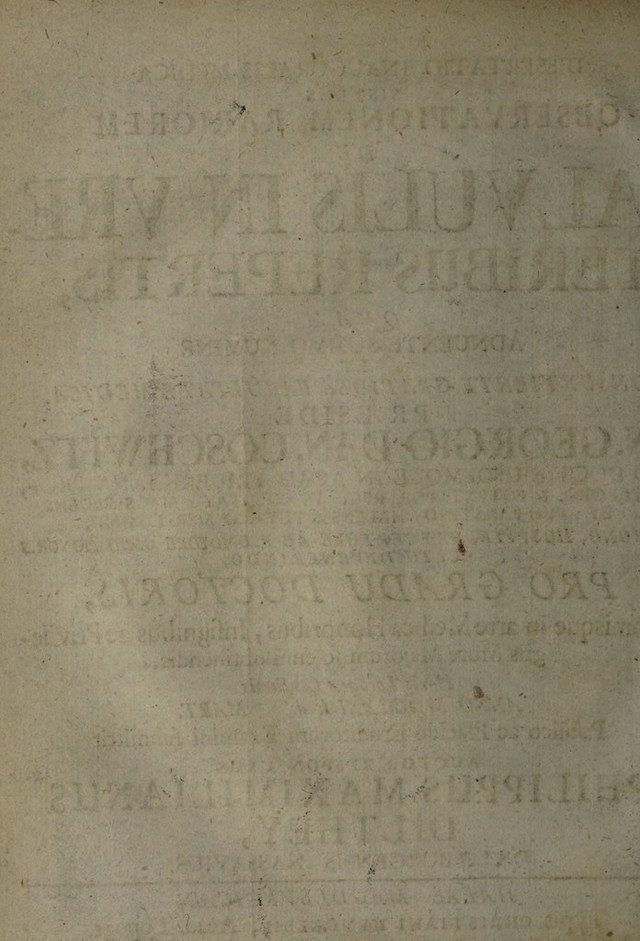digitised image 2