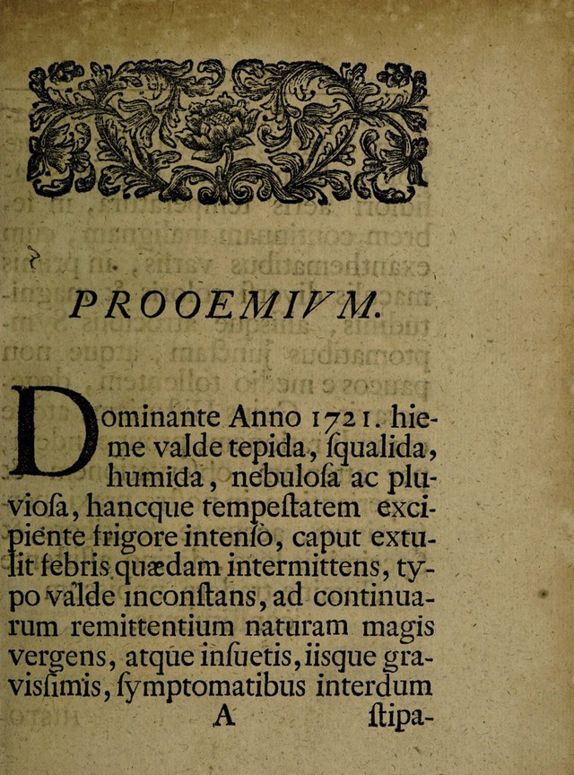 digitised image 3