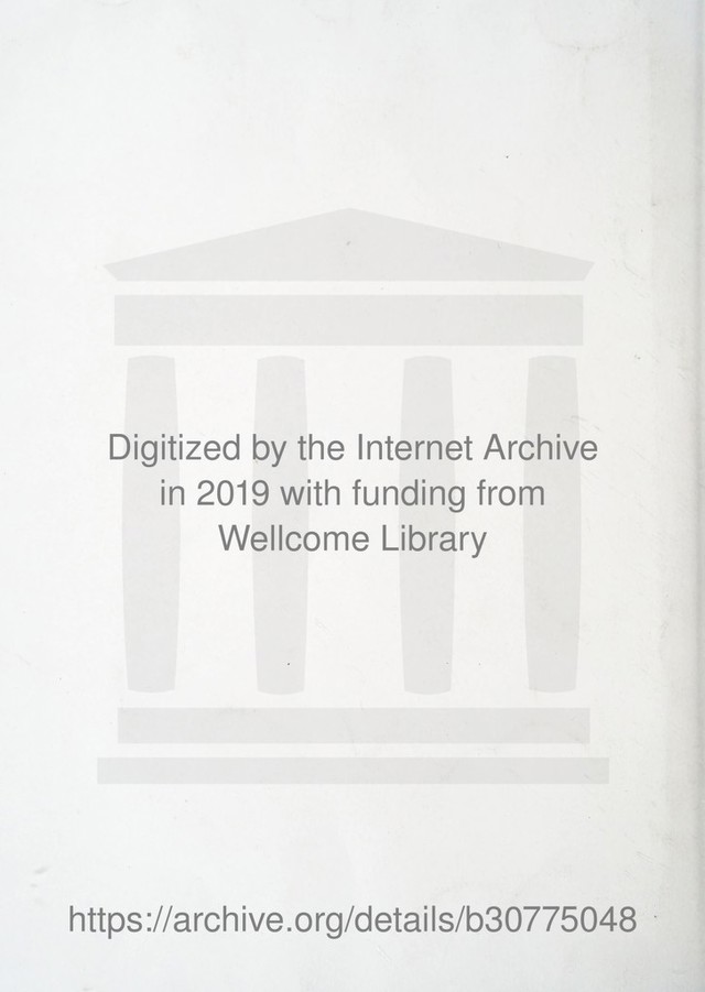 digitised image 2