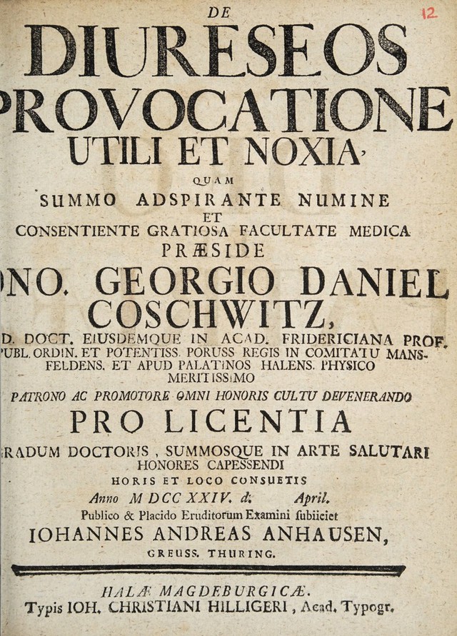 digitised image 3