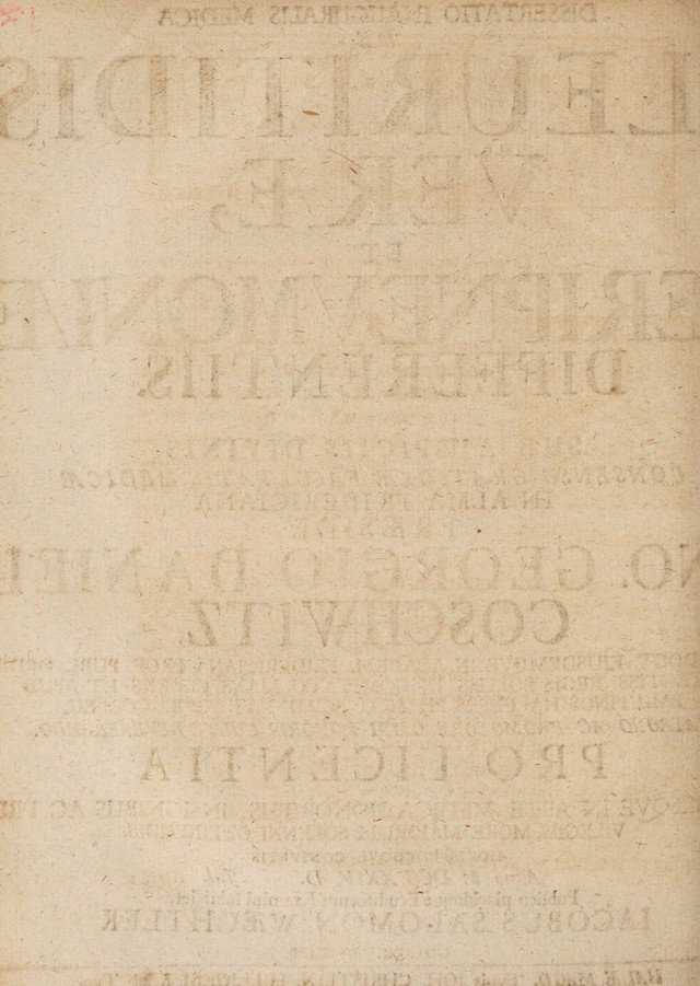 digitised image 2
