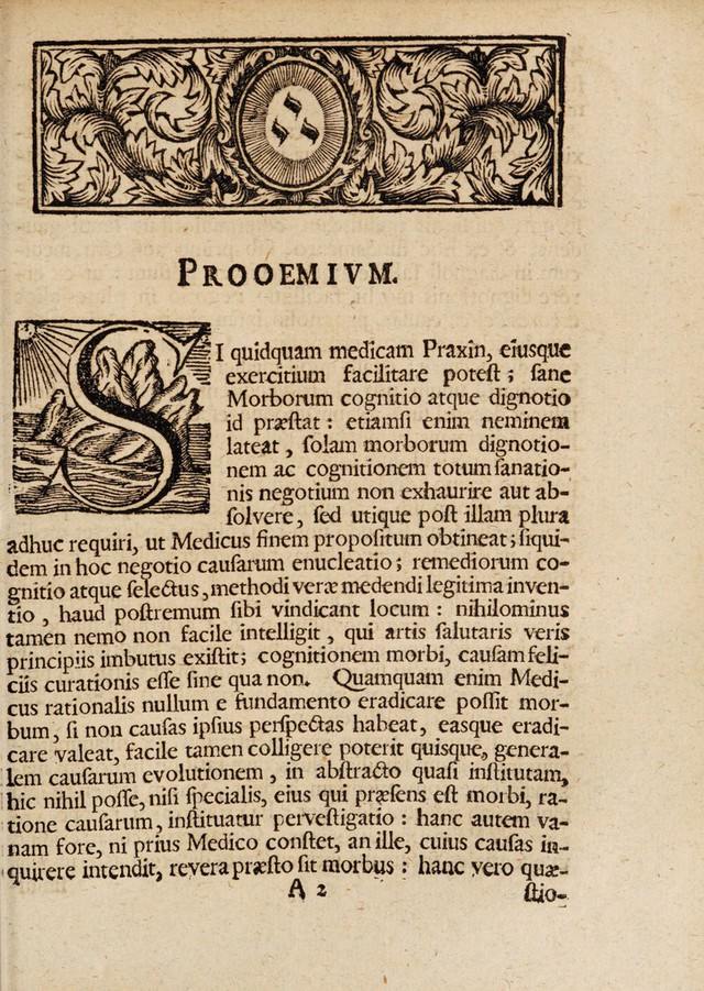 digitised image 3