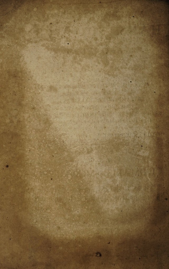 digitised image 2