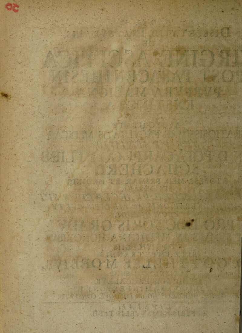 . '' V v V>'' / . , v. r v i J v - . A* \ i ' -1 ' /■ \ /* / I / ' \ v tr  ✓ \ \ v N / I ' r X . - > :Xy