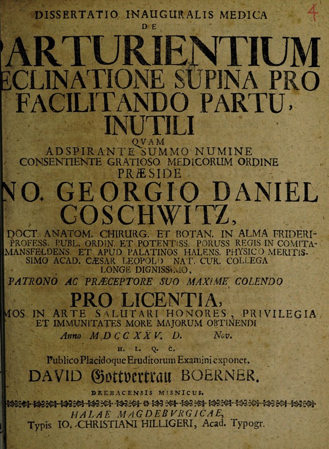 digitised image 1
