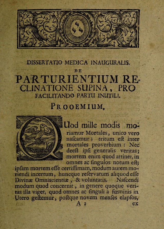 digitised image 3