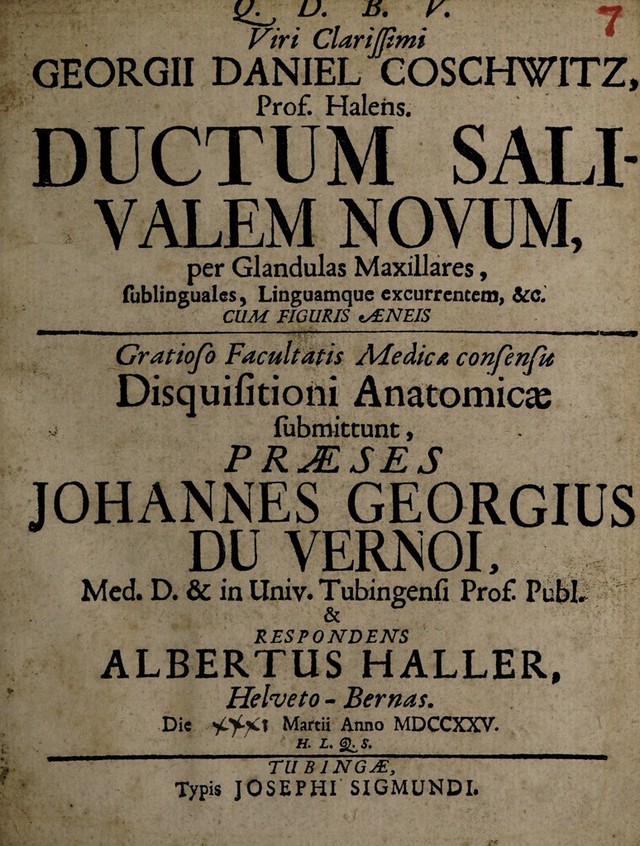 digitised image 1