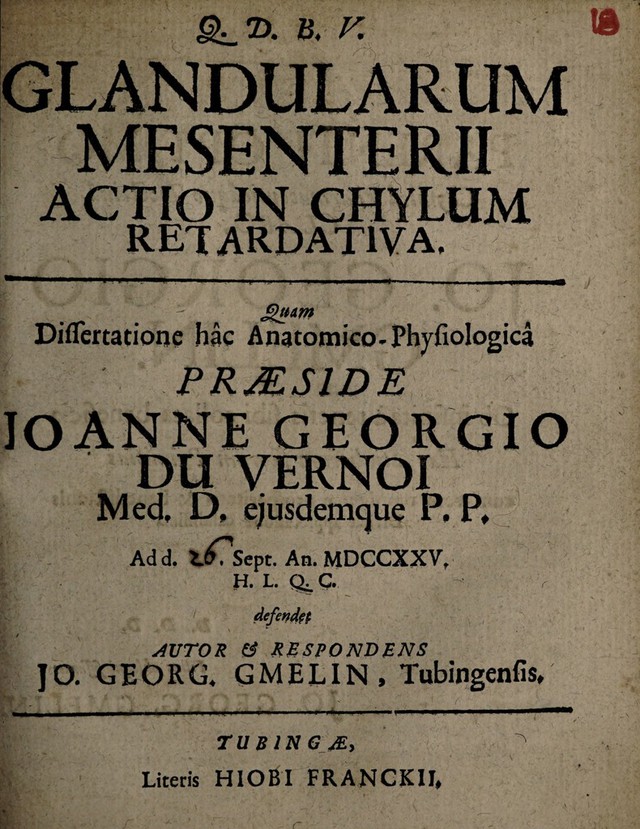digitised image 1