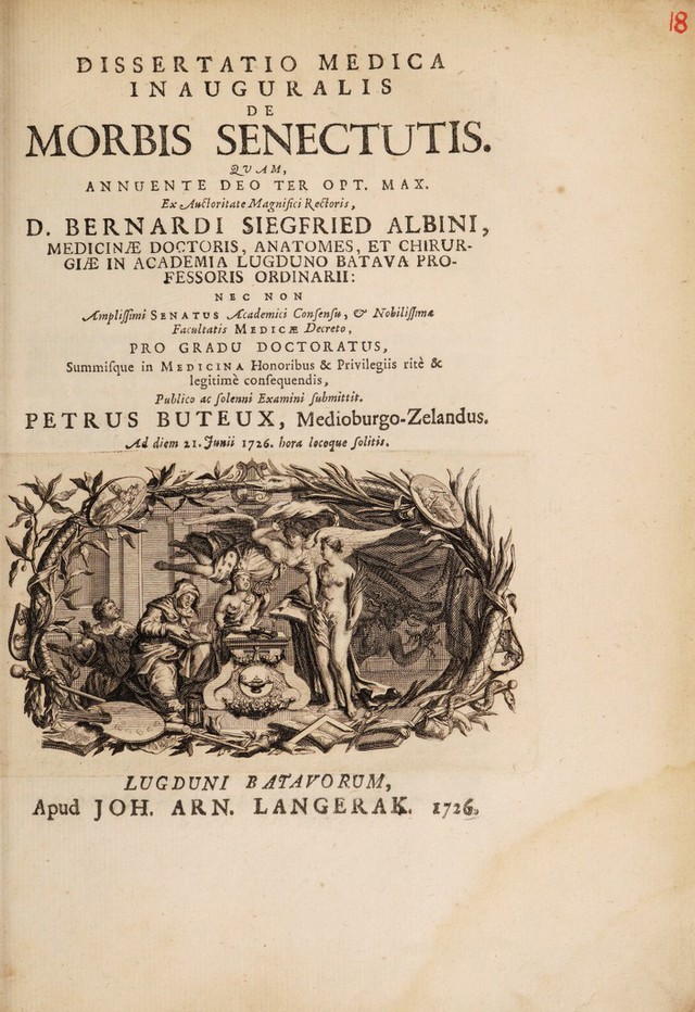 digitised image 1